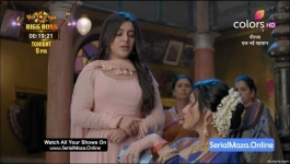 Neerja Ek Nayi Pehchaan - 28th October 2023